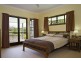16 Krause Road, Ninderry QLD 4561