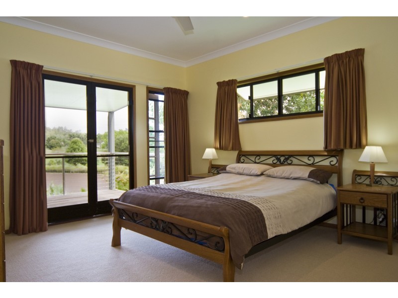 16 Krause Road, Ninderry QLD 4561