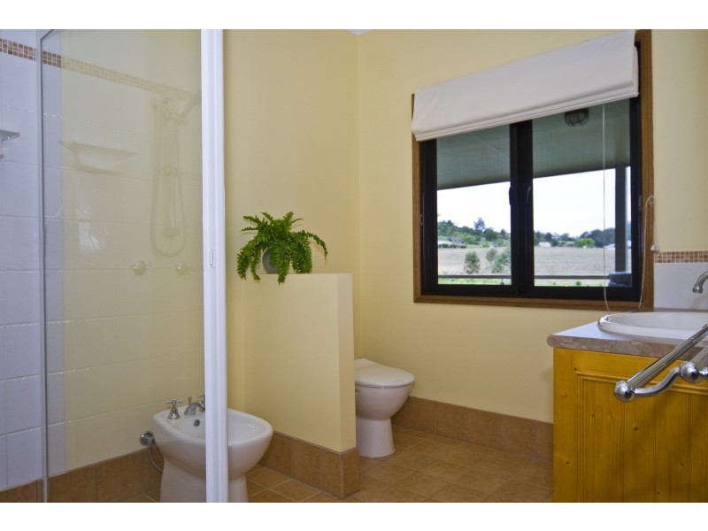 16 Krause Road, Ninderry QLD 4561
