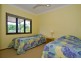 16 Krause Road, Ninderry QLD 4561