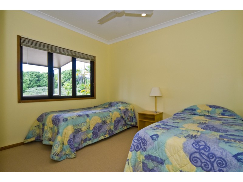 16 Krause Road, Ninderry QLD 4561