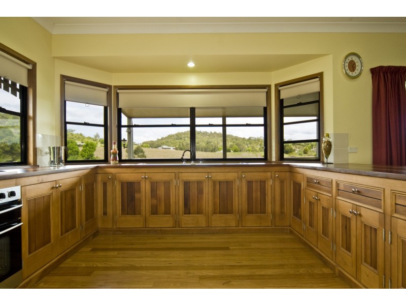 16 Krause Road, Ninderry QLD 4561