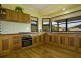 16 Krause Road, Ninderry QLD 4561
