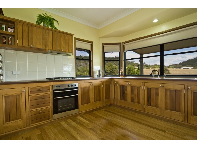 16 Krause Road, Ninderry QLD 4561