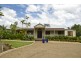 16 Krause Road, Ninderry QLD 4561