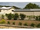 16 Krause Road, Ninderry QLD 4561