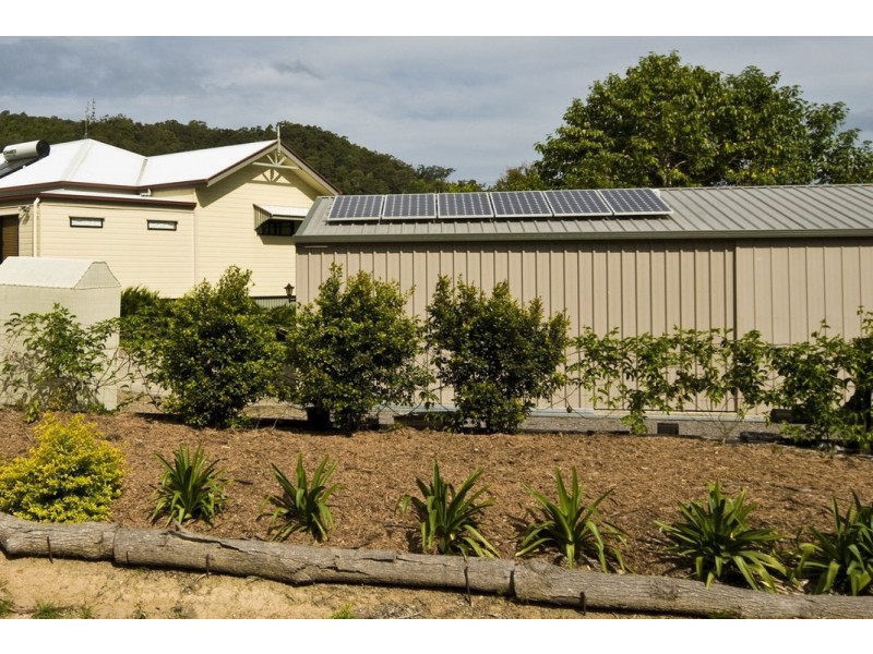 16 Krause Road, Ninderry QLD 4561