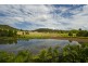 16 Krause Road, Ninderry QLD 4561