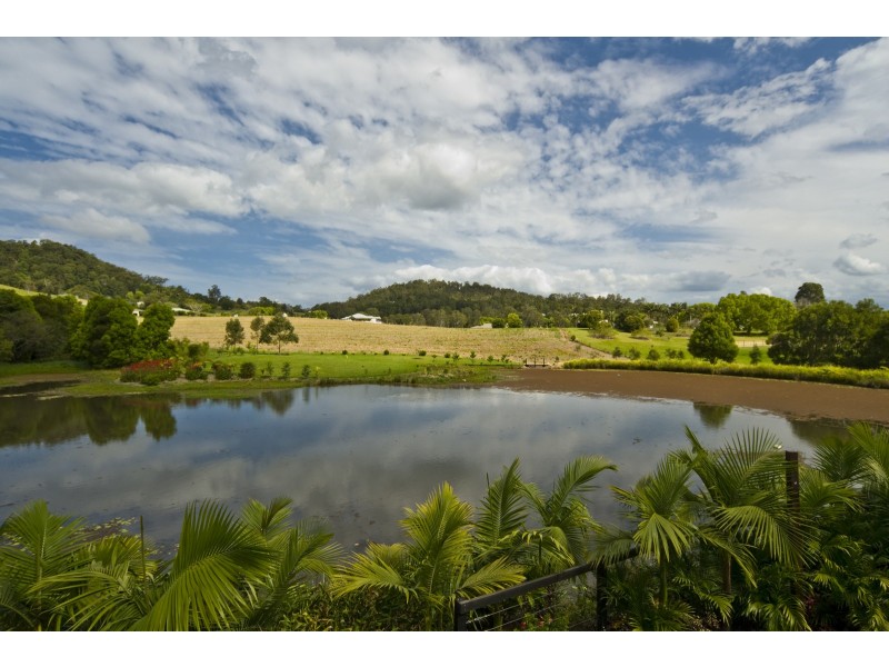 16 Krause Road, Ninderry QLD 4561