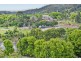 16 Krause Road, Ninderry QLD 4561