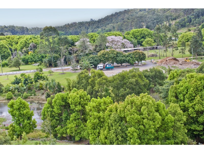 16 Krause Road, Ninderry QLD 4561