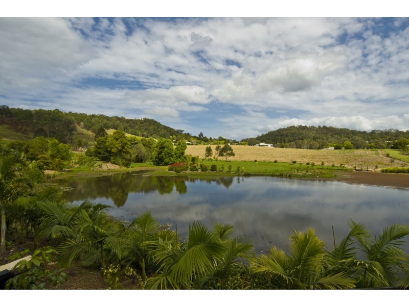 16 Krause Road, Ninderry QLD 4561