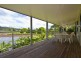 16 Krause Road, Ninderry QLD 4561