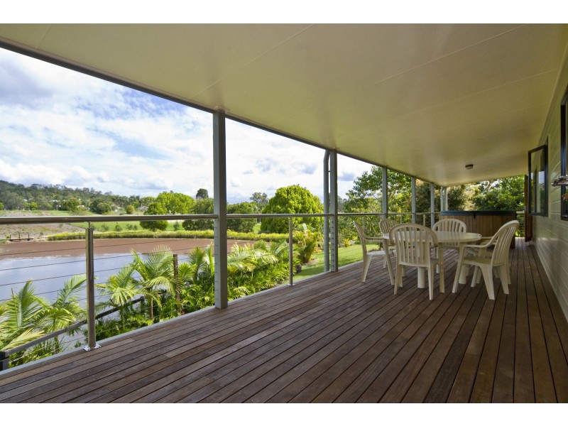 16 Krause Road, Ninderry QLD 4561
