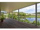 16 Krause Road, Ninderry QLD 4561