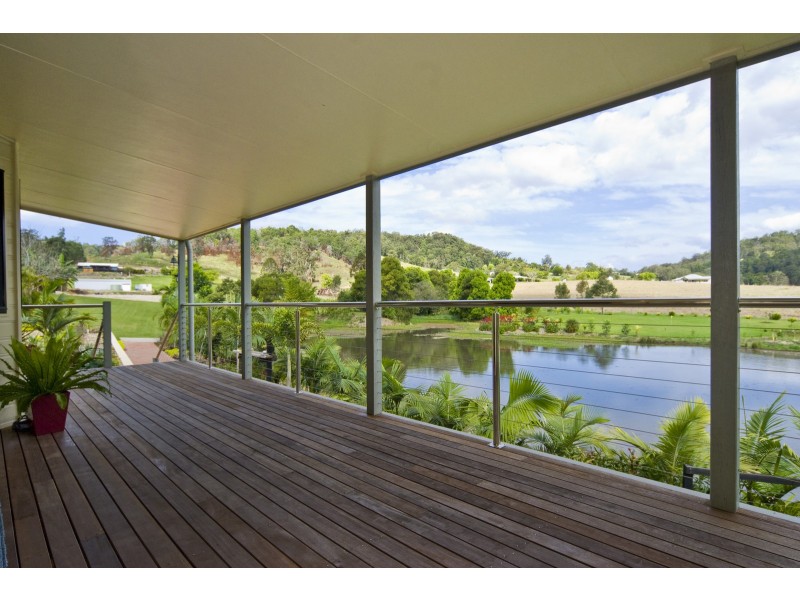 16 Krause Road, Ninderry QLD 4561