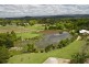 16 Krause Road, Ninderry QLD 4561