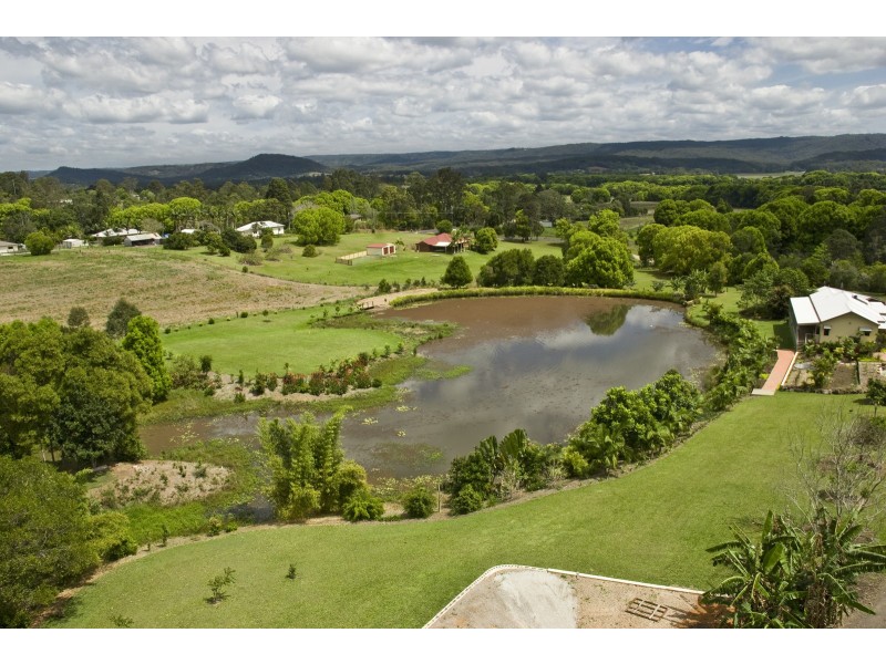 16 Krause Road, Ninderry QLD 4561