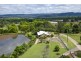 16 Krause Road, Ninderry QLD 4561