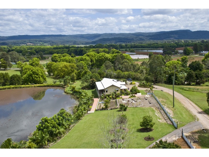 16 Krause Road, Ninderry QLD 4561