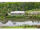 16 Krause Road, Ninderry QLD 4561