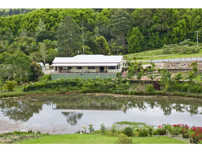 16 Krause Road, Ninderry QLD 4561