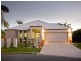 5 WARINGA COURT, Minyama QLD 4575