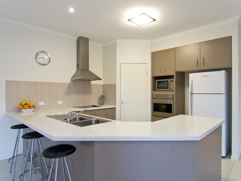 5 WARINGA COURT, Minyama QLD 4575