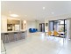 5 WARINGA COURT, Minyama QLD 4575