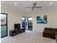 5 WARINGA COURT, Minyama QLD 4575
