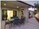 5 WARINGA COURT, Minyama QLD 4575