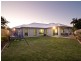 5 WARINGA COURT, Minyama QLD 4575