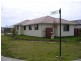 2 Cannon Lane, Little Mountain QLD 4551