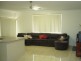 2 Cannon Lane, Little Mountain QLD 4551
