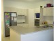 2 Cannon Lane, Little Mountain QLD 4551