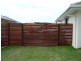 2 Cannon Lane, Little Mountain QLD 4551
