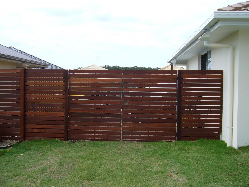 2 Cannon Lane, Little Mountain QLD 4551