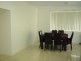 2 Cannon Lane, Little Mountain QLD 4551
