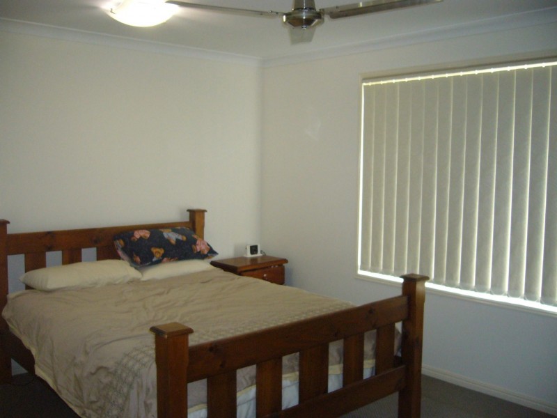 2 Cannon Lane, Little Mountain QLD 4551