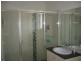 2 Cannon Lane, Little Mountain QLD 4551