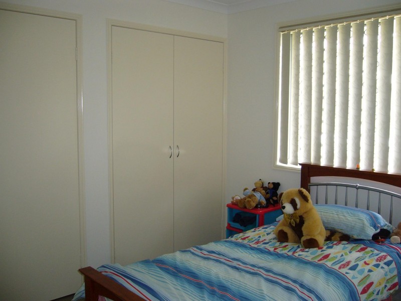2 Cannon Lane, Little Mountain QLD 4551