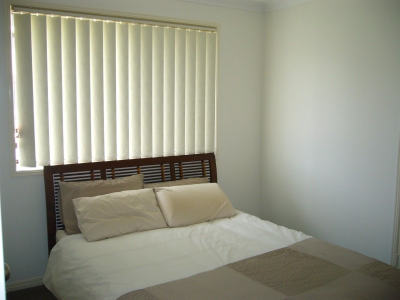 2 Cannon Lane, Little Mountain QLD 4551