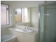 2 Cannon Lane, Little Mountain QLD 4551