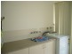 2 Cannon Lane, Little Mountain QLD 4551