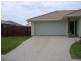 2 Cannon Lane, Little Mountain QLD 4551