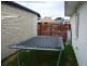 2 Cannon Lane, Little Mountain QLD 4551