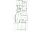 2 Cannon Lane, Little Mountain QLD 4551