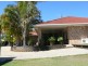4 Ridgemount pl, Glass House Mountains QLD 4518