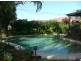6 Chelsea cr, Minyama QLD 4575