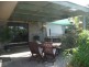6 Chelsea cr, Minyama QLD 4575